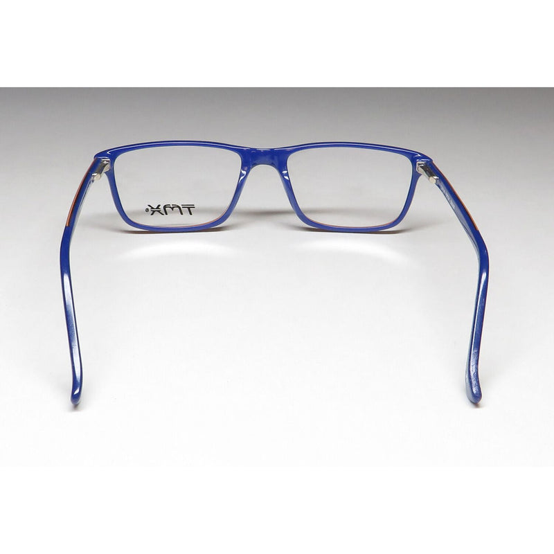 ModaFrames Timex Tmx Shutout Eyeglasses Eyeglasses