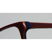 ModaFrames Timex Tmx Shutout Eyeglasses Eyeglasses