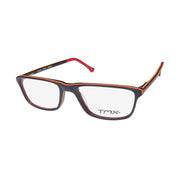 ModaFrames Timex Tmx Shutout Eyeglasses Eyeglasses