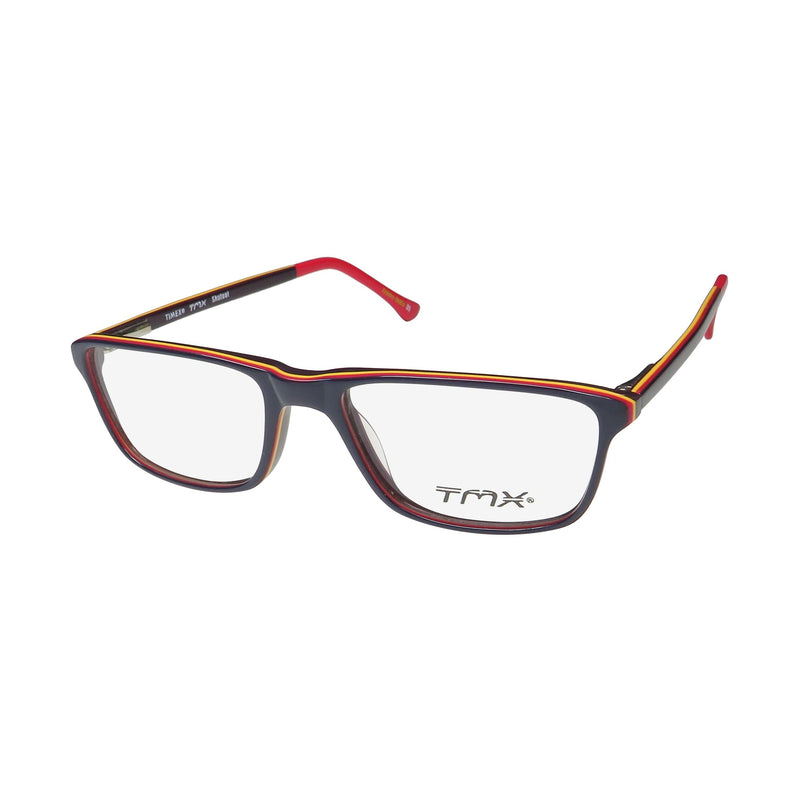 ModaFrames Timex Tmx Shutout Eyeglasses Eyeglasses