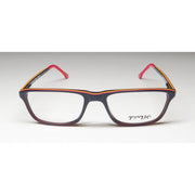ModaFrames Timex Tmx Shutout Eyeglasses Eyeglasses