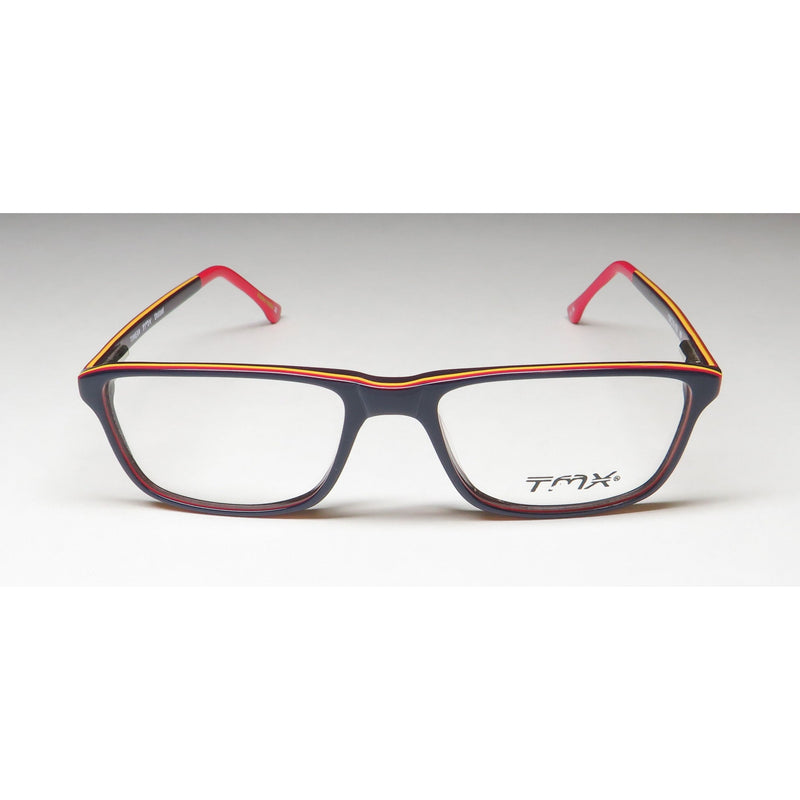 ModaFrames Timex Tmx Shutout Eyeglasses Eyeglasses