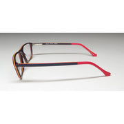 ModaFrames Timex Tmx Shutout Eyeglasses Eyeglasses