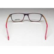 ModaFrames Timex Tmx Shutout Eyeglasses Eyeglasses