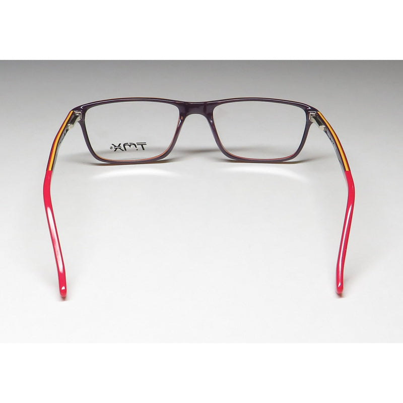 ModaFrames Timex Tmx Shutout Eyeglasses Eyeglasses