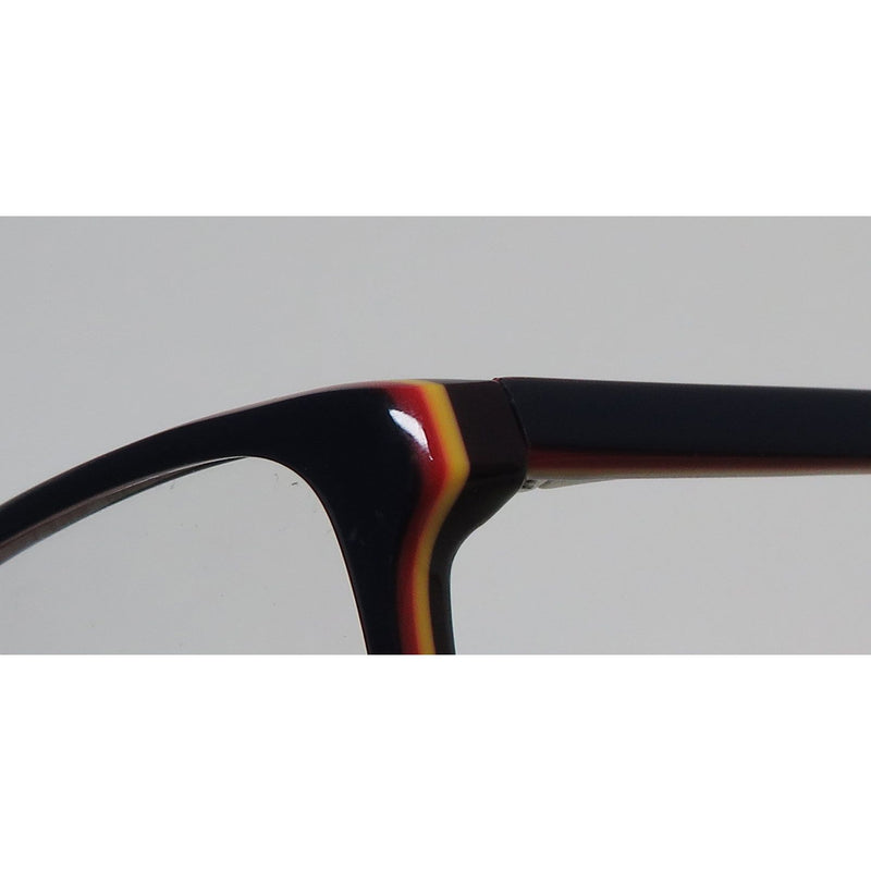 ModaFrames Timex Tmx Shutout Eyeglasses Eyeglasses