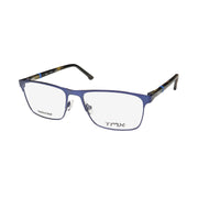 ModaFrames Timex Tmx Hot Shot Eyeglasses Eyeglasses