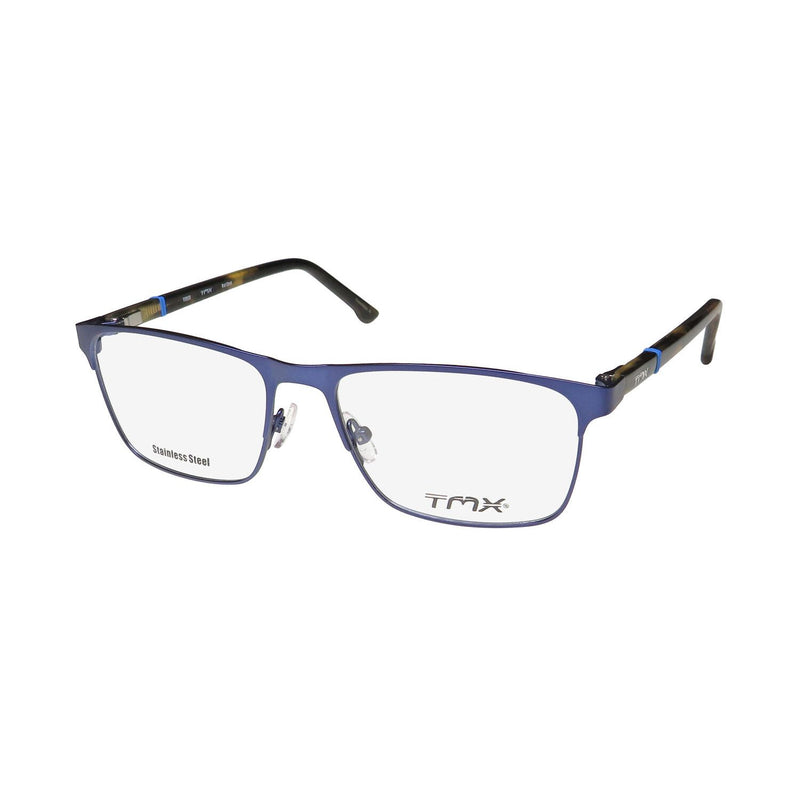 ModaFrames Timex Tmx Hot Shot Eyeglasses Eyeglasses