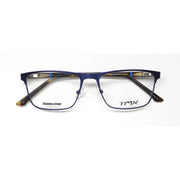 ModaFrames Timex Tmx Hot Shot Eyeglasses Eyeglasses