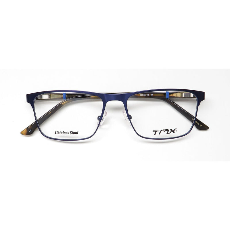 ModaFrames Timex Tmx Hot Shot Eyeglasses Eyeglasses