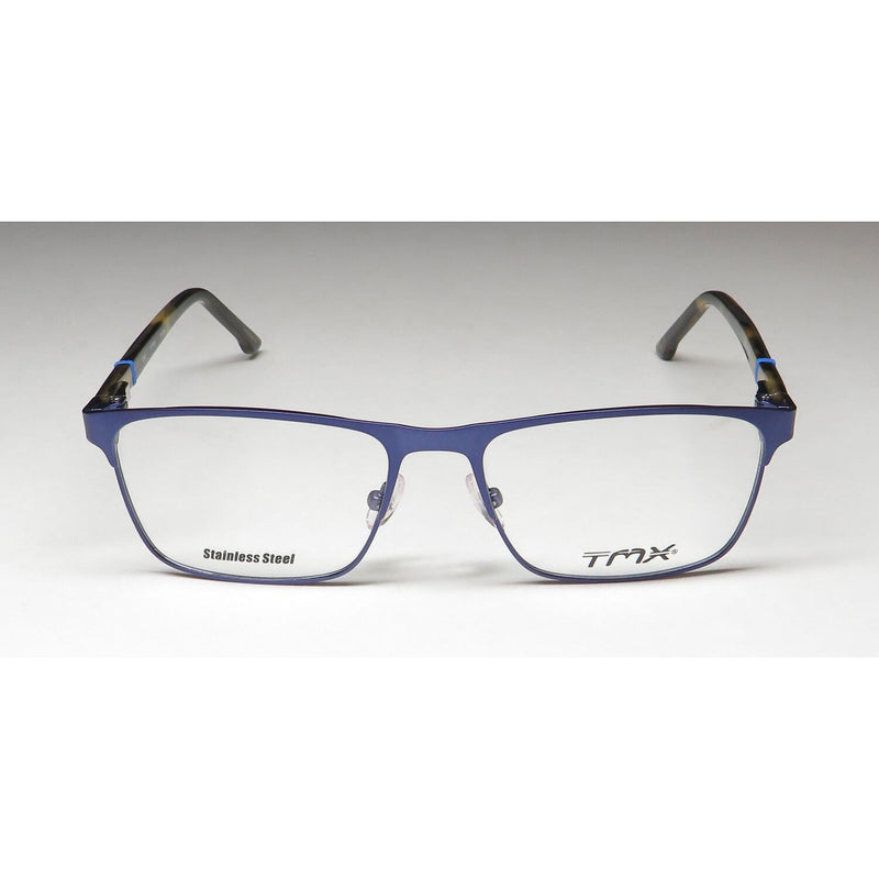 ModaFrames Timex Tmx Hot Shot Eyeglasses Eyeglasses