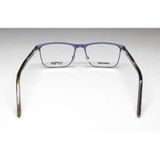 ModaFrames Timex Tmx Hot Shot Eyeglasses Eyeglasses