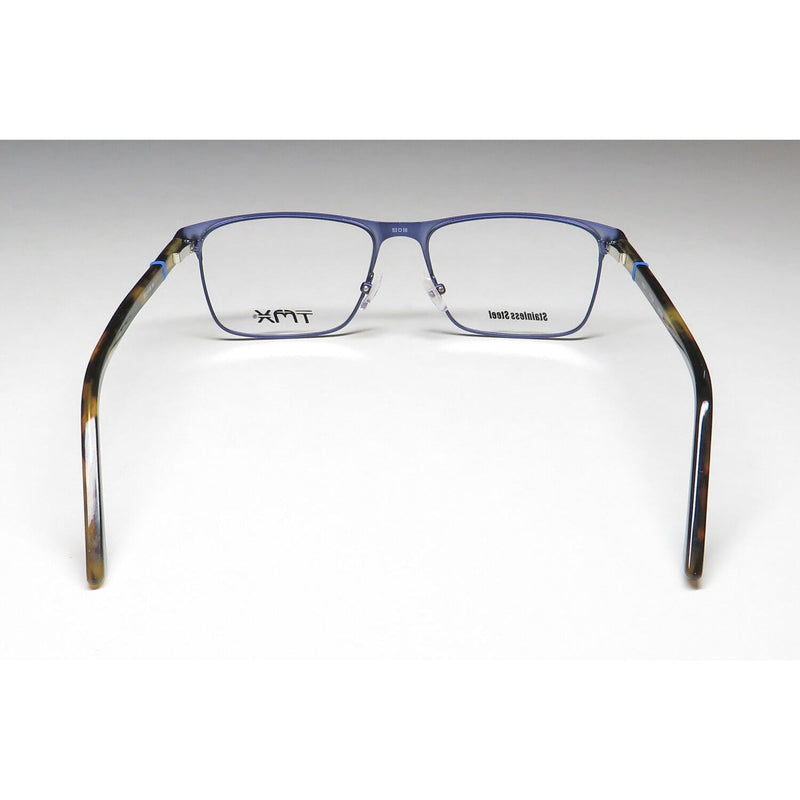 ModaFrames Timex Tmx Hot Shot Eyeglasses Eyeglasses