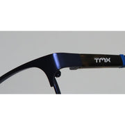 ModaFrames Timex Tmx Hot Shot Eyeglasses Eyeglasses