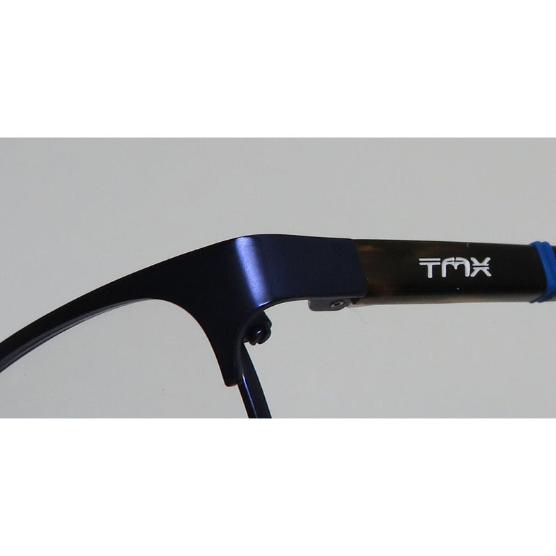 ModaFrames Timex Tmx Hot Shot Eyeglasses Eyeglasses