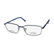 ModaFrames Timex Tmx Homestretch Eyeglasses Eyeglasses