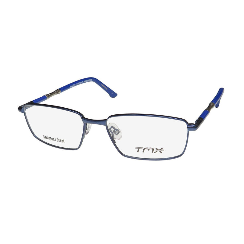 ModaFrames Timex Tmx Homestretch Eyeglasses Eyeglasses