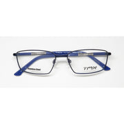 ModaFrames Timex Tmx Homestretch Eyeglasses Eyeglasses