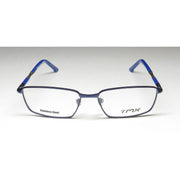 ModaFrames Timex Tmx Homestretch Eyeglasses Eyeglasses