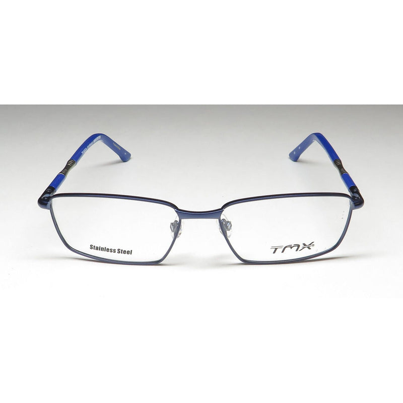 ModaFrames Timex Tmx Homestretch Eyeglasses Eyeglasses