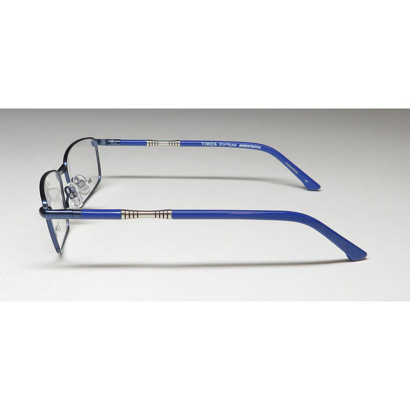 ModaFrames Timex Tmx Homestretch Eyeglasses Eyeglasses