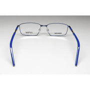 ModaFrames Timex Tmx Homestretch Eyeglasses Eyeglasses