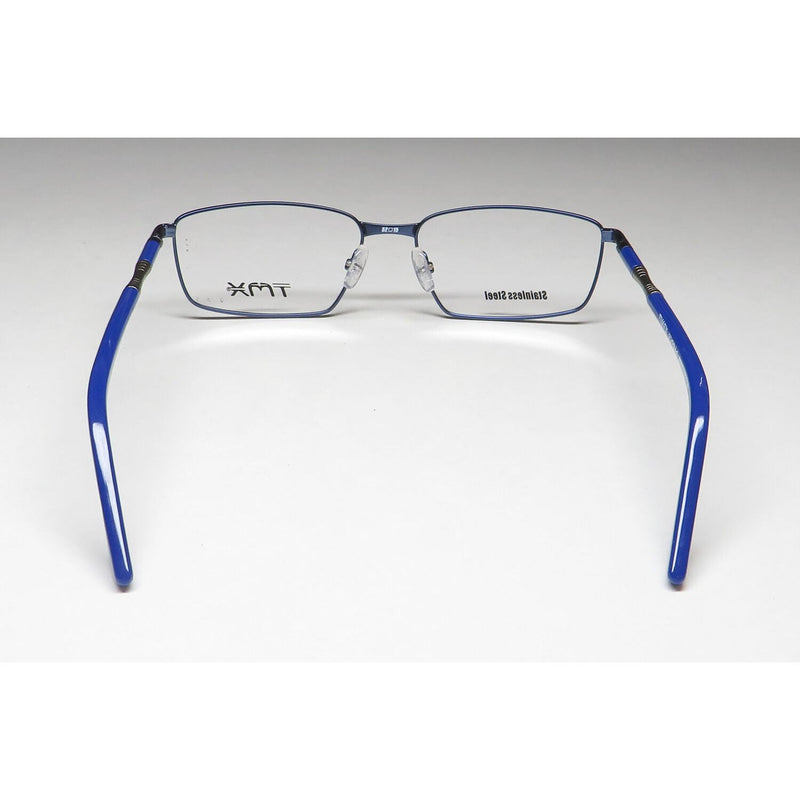 ModaFrames Timex Tmx Homestretch Eyeglasses Eyeglasses