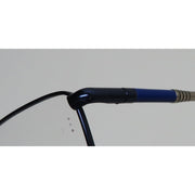 ModaFrames Timex Tmx Homestretch Eyeglasses Eyeglasses