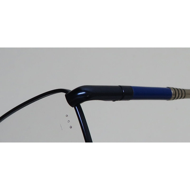 ModaFrames Timex Tmx Homestretch Eyeglasses Eyeglasses