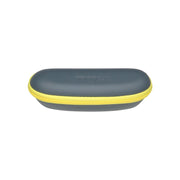 ModaFrames Timex Tmx Homestretch Eyeglasses Eyeglasses