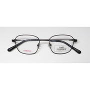 ModaFrames Timex 5:19 Pm Eyeglasses Eyeglasses