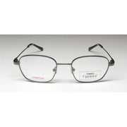 ModaFrames Timex 5:19 Pm Eyeglasses Eyeglasses