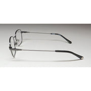 ModaFrames Timex 5:19 Pm Eyeglasses Eyeglasses