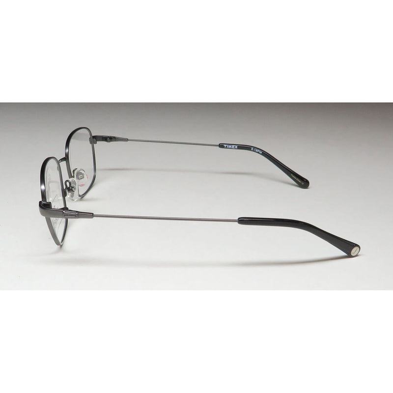 ModaFrames Timex 5:19 Pm Eyeglasses Eyeglasses