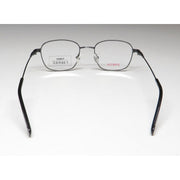 ModaFrames Timex 5:19 Pm Eyeglasses Eyeglasses