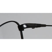 ModaFrames Timex 5:19 Pm Eyeglasses Eyeglasses