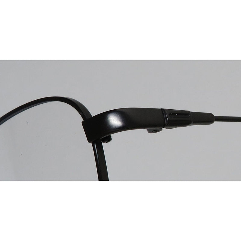 ModaFrames Timex 5:19 Pm Eyeglasses Eyeglasses