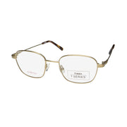 ModaFrames Timex 5:19 Pm Eyeglasses Eyeglasses