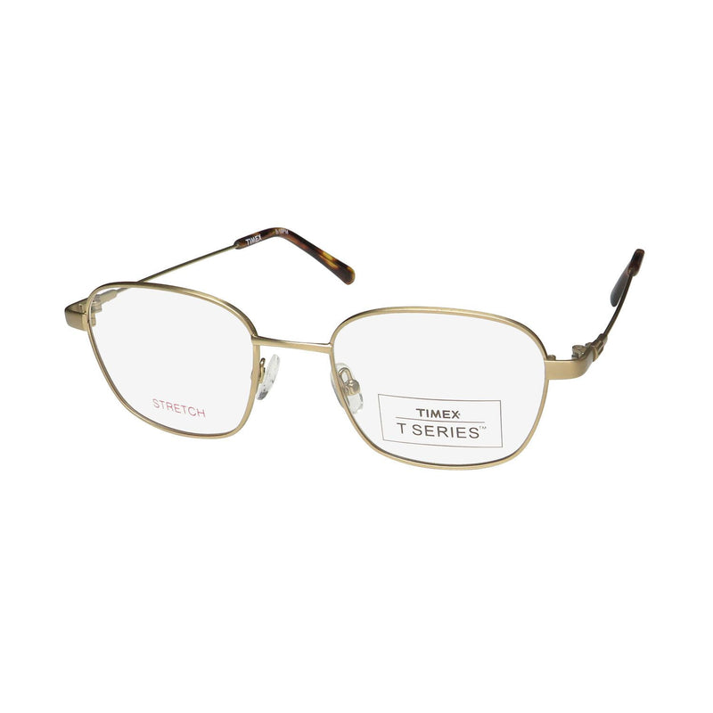 ModaFrames Timex 5:19 Pm Eyeglasses Eyeglasses