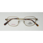 ModaFrames Timex 5:19 Pm Eyeglasses Eyeglasses