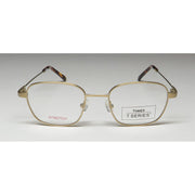 ModaFrames Timex 5:19 Pm Eyeglasses Eyeglasses