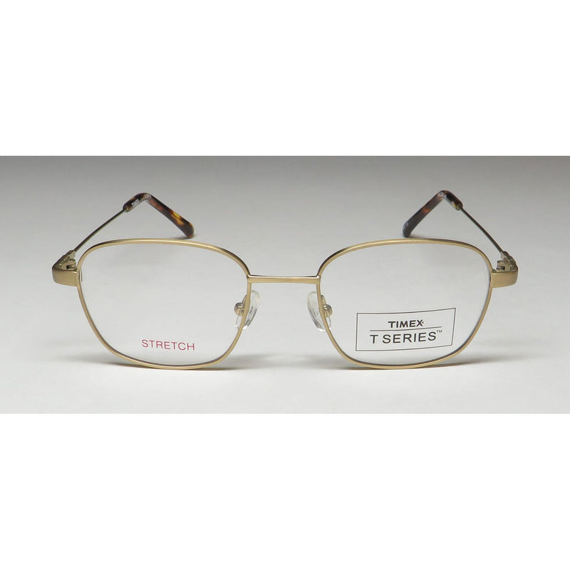ModaFrames Timex 5:19 Pm Eyeglasses Eyeglasses