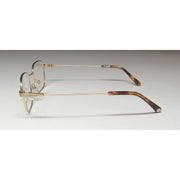 ModaFrames Timex 5:19 Pm Eyeglasses Eyeglasses