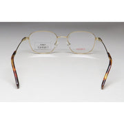ModaFrames Timex 5:19 Pm Eyeglasses Eyeglasses