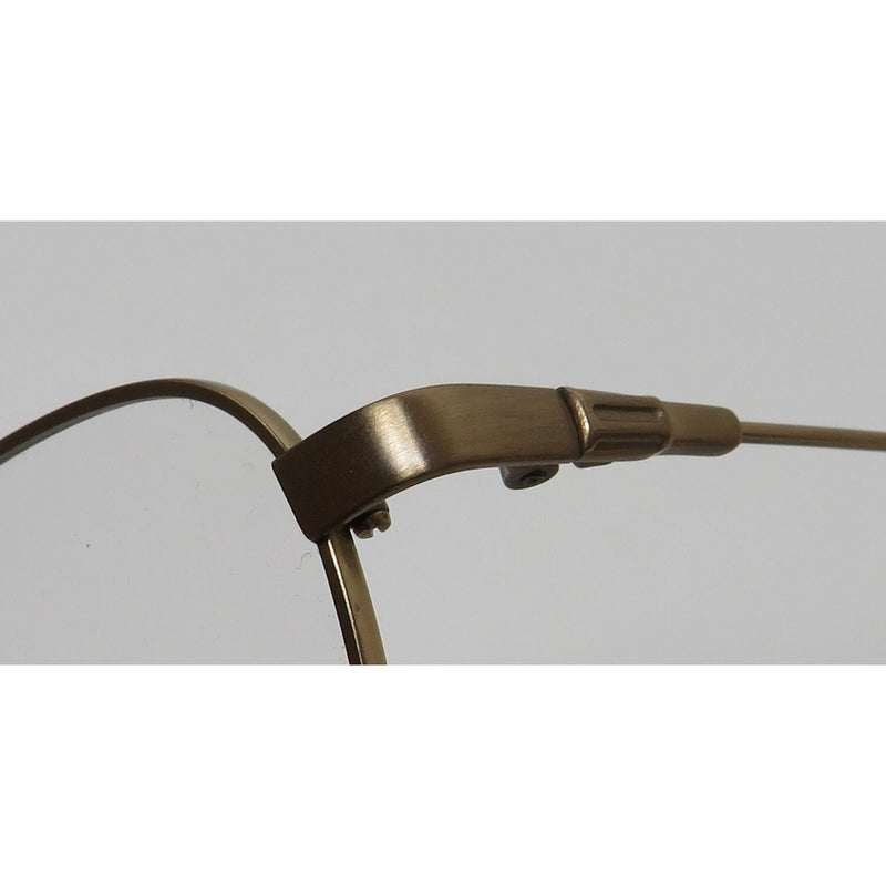 ModaFrames Timex 5:19 Pm Eyeglasses Eyeglasses