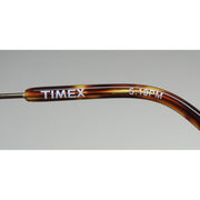 ModaFrames Timex 5:19 Pm Eyeglasses Eyeglasses