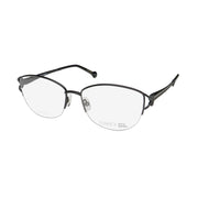 ModaFrames Timex 8:42 Am Eyeglasses Eyeglasses