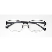 ModaFrames Timex 8:42 Am Eyeglasses Eyeglasses