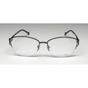 ModaFrames Timex 8:42 Am Eyeglasses Eyeglasses