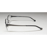 ModaFrames Timex 8:42 Am Eyeglasses Eyeglasses